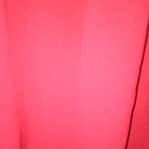 Women's Pants - Picture 2 of 3